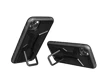 Husă Topeak  RideCase pro iPhone 11 Pro Max