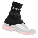 Huse pentru încălțăminte Inov-8  All Terrain Gaiter