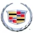 Suporturi Cadillac