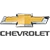 Suporturi Chevrolet