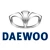 Suporturi Daewoo
