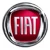 Suporturi Fiat