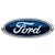 Suporturi Ford