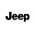 Suporturi Jeep