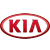 Suporturi Kia