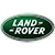 Suporturi Land Rover