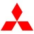 Suporturi Mitsubishi DE