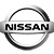 Suporturi Nissan