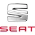 Suporturi Seat