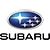 Suporturi Subaru