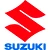Suporturi Suzuki