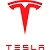 Suporturi Tesla