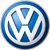 Suporturi VW