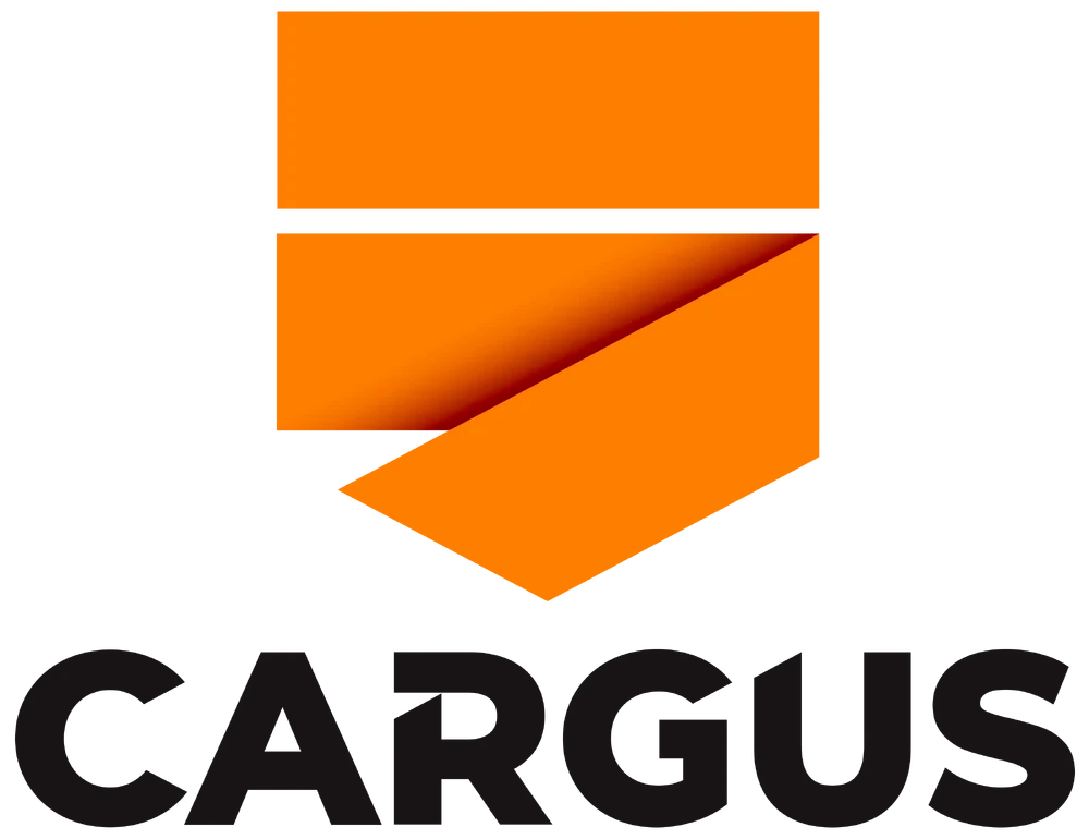 Cargus
