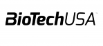 BioTech USA