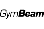 Czech Virus