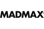 MadMax