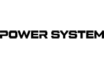 Power System