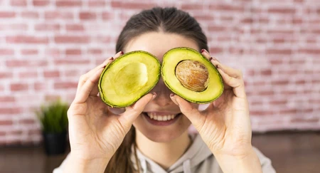 Avocado: Din ce este compus și de ce trebuie inclus în dieta noastră?