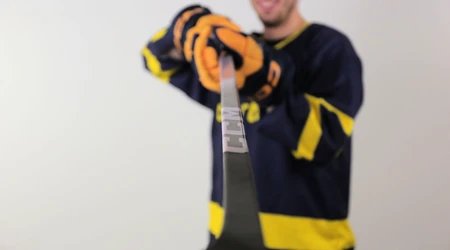 RECENZII: CCM JetSpeed FT8 Pro – crosă de hochei pentru toate distracțiile