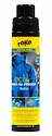 Impregnare Toko  Eco Wash-In Proof, 250ml