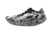 Încălțăminte de alergare Mizuno Wave Rebellion Pro (Kazikome)  White/Black