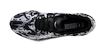 Încălțăminte de alergare Mizuno Wave Rebellion Pro (Kazikome)  White/Black