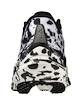 Încălțăminte de alergare Mizuno Wave Rebellion Pro (Kazikome)  White/Black