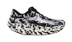 Încălțăminte de alergare Mizuno Wave Rebellion Pro (Kazikome)  White/Black