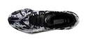 Încălțăminte de alergare Mizuno Wave Rebellion Pro (Kazikome)  White/Black