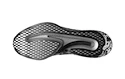 Încălțăminte de alergare Mizuno Wave Rebellion Pro (Kazikome)  White/Black
