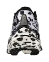 Încălțăminte de alergare Mizuno Wave Rebellion Pro (Kazikome)  White/Black