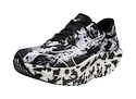 Încălțăminte de alergare Mizuno Wave Rebellion Pro (Kazikome)  White/Black
