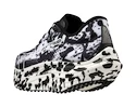 Încălțăminte de alergare Mizuno Wave Rebellion Pro (Kazikome)  White/Black