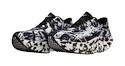 Încălțăminte de alergare Mizuno Wave Rebellion Pro (Kazikome)  White/Black