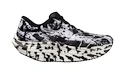 Încălțăminte de alergare Mizuno Wave Rebellion Pro (Kazikome)  White/Black