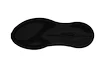 Încălțăminte de alergare Mizuno Wave Revolt 3 Black/Ebony/Black