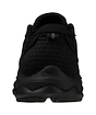 Încălțăminte de alergare Mizuno Wave Revolt 3 Black/Ebony/Black