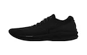 Încălțăminte de alergare Mizuno Wave Revolt 3 Black/Ebony/Black