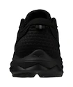 Încălțăminte de alergare Mizuno Wave Revolt 3 Black/Ebony/Black