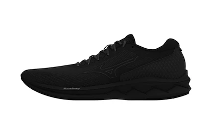 Încălțăminte de alergare Mizuno Wave Revolt 3 Black/Ebony/Black  UK 5