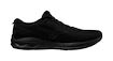 Încălțăminte de alergare Mizuno Wave Revolt 3 Black/Ebony/Black  UK 5