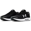 Încălțăminte de alergare pentru băieți Under Armour  Pursuit BP black