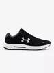 Încălțăminte de alergare pentru băieți Under Armour  Pursuit BP black