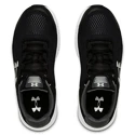 Încălțăminte de alergare pentru băieți Under Armour  Pursuit BP black