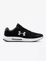 Încălțăminte de alergare pentru băieți Under Armour  Pursuit BP black