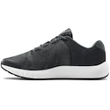 Încălțăminte de alergare pentru băieți Under Armour Pursuit BP Grey  EUR 35,5