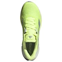 Încălțăminte de alergare pentru bărbați adidas Adistar 3 HIREYE/HALSIL/DSHGRY