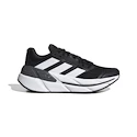 Încălțăminte de alergare pentru bărbați adidas  Adistar CS Core black  UK 8