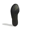 Încălțăminte de alergare pentru bărbați adidas  Adizero Adios 9 CBLACK/FOCOLI/CHACOA